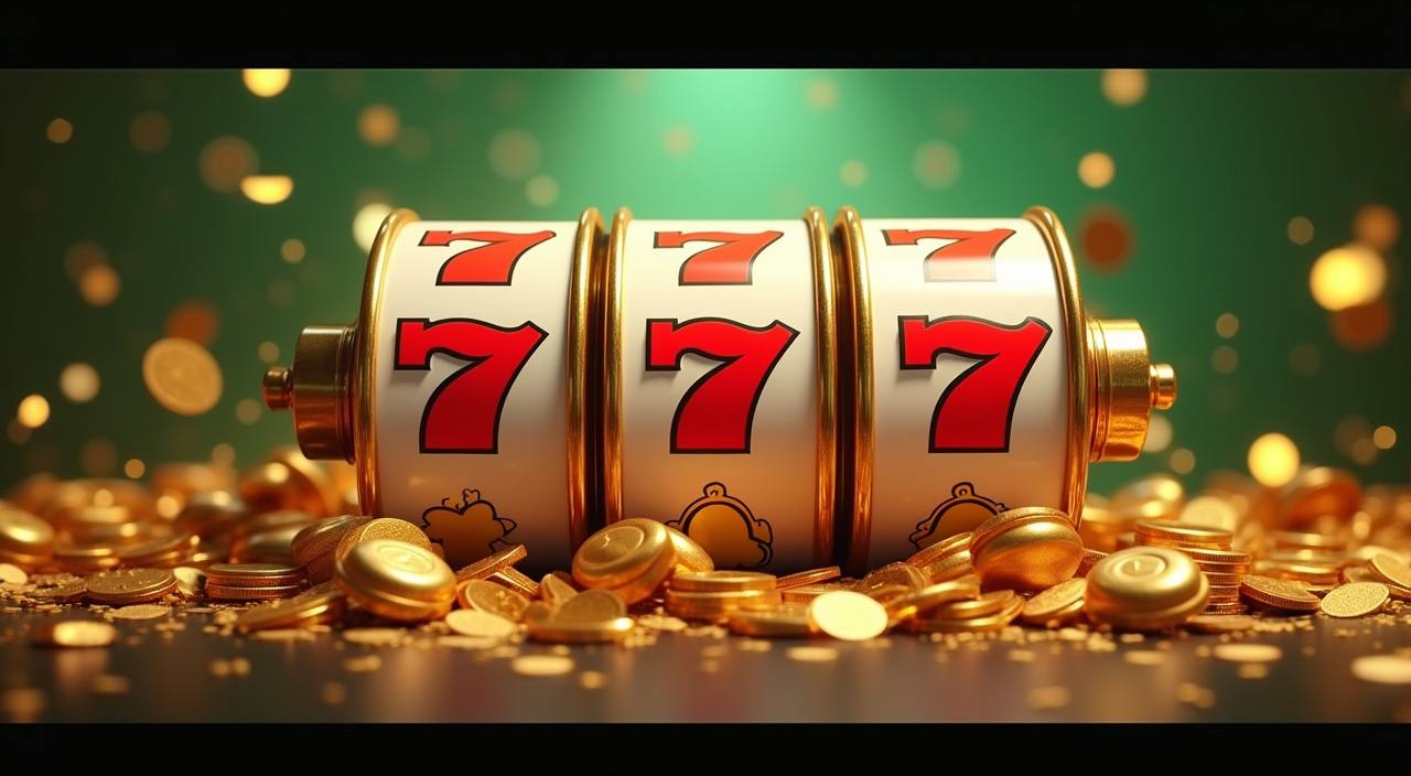 cb3 mobile gaming